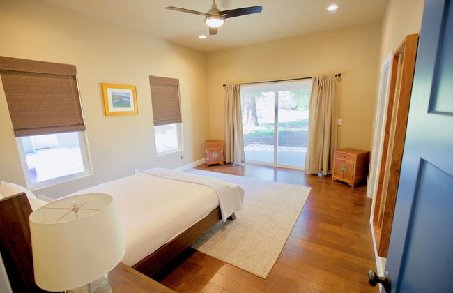 Mandala Springs Wellness Retreat Center - Foto 14