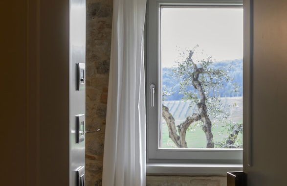 Locanda dei Logi - Photo 9