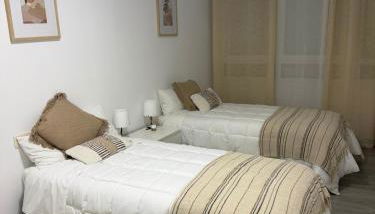 Mirador da Guarda - Foto 2