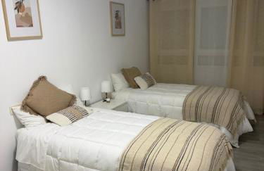 Mirador da Guarda - Foto 2