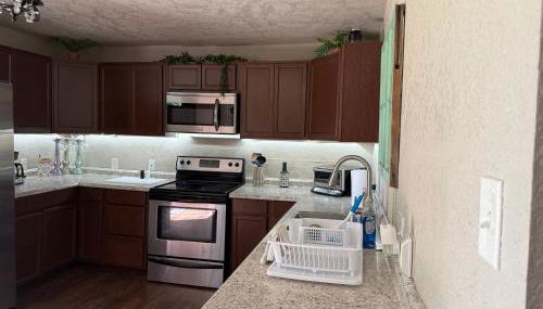 Cruise port 20 minutes away! - Foto 2