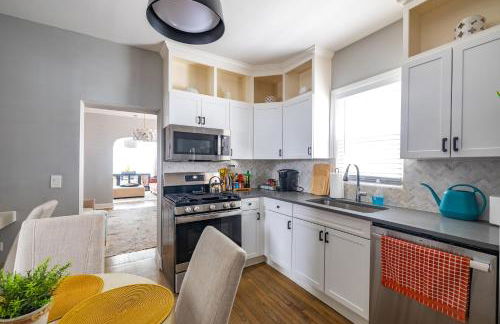 Red Robin Rentals - Wicker Park - Foto 40