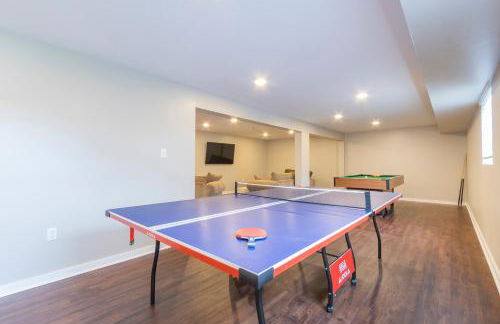 308 The Cove - Foto 35