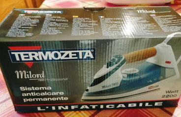 L'orologio matto - Foto 18