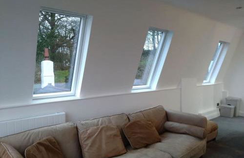 Mountain Lodge with magical views - Foto 23