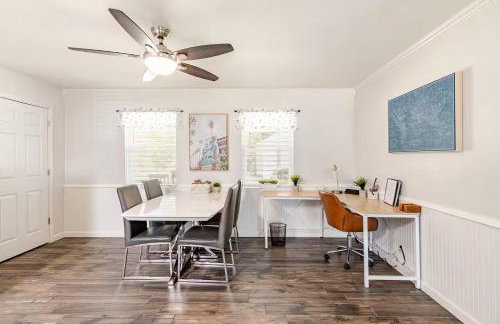 Traveler's Landing-Near DFW, ATT & Globe Life! - Foto 6