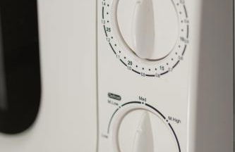 Haffgeflüster Roggow - Foto 14