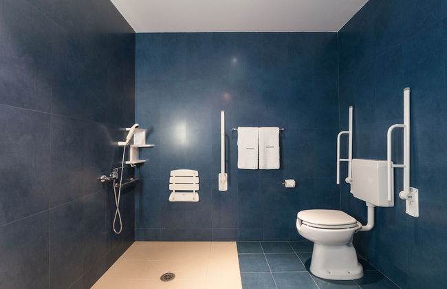 Palacio de Rosa Mar - Photo 24