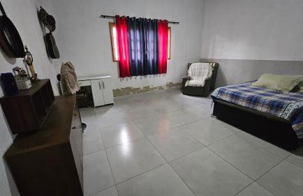 Sitio Bela Vista - Foto 2