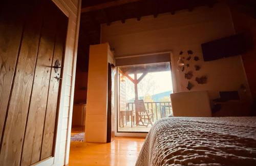 Puerto Roque Turismo Rural - Foto 44