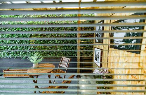 The Serene Suite Brandon - Foto 10