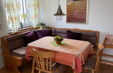 Schöne Ferienwohnung in Bahnhofsnähe für Urlaub, Studium oder Arbeit - Foto 64