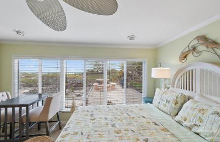 Las Hermanas 4 1 Bedroom Studio by RedAwning - Foto 63