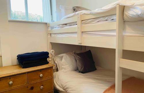 The Owl House Cottage - Foto 18