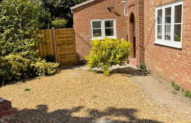 Fisherman's Retreat - Foto 1