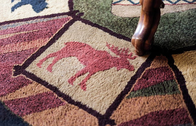 Downtown Greenville Spacious Apartment - Photo 13