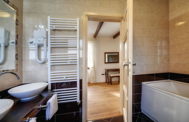 Holiday Home in Golas With Private Pool - Foto 27