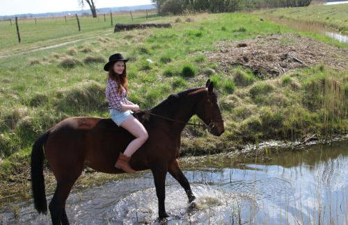 Ferienwohnung SEA - Foto 30