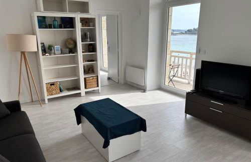 Résidence Le Celtic - Foto 8