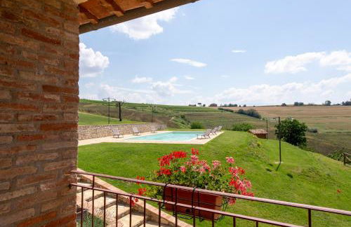 Agriturismo Casa Vecchia - Foto 36