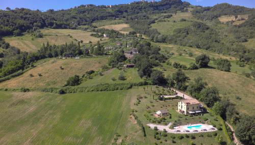 Agriturismo Tre Querce - Foto 2