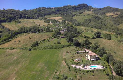 Agriturismo Tre Querce - Foto 2