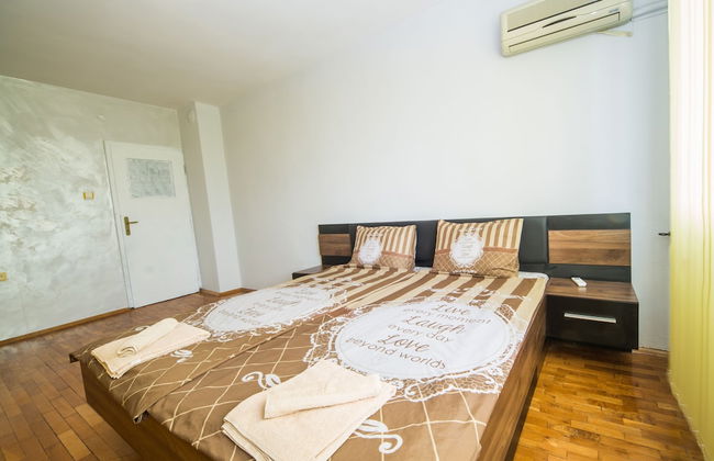 Aleks Classic - Foto 4