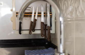 Platja Puig - Foto 30