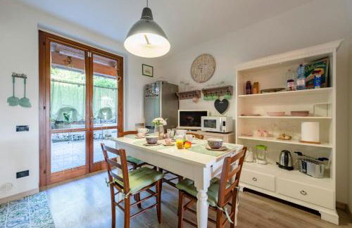 Home Sweet Home Garden & Lake View - Happy Rentals - Foto 42