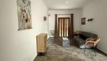 Sun Sea Beach Apartments - Foto 3