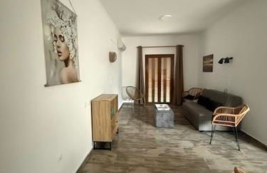 Sun Sea Beach Apartments - Foto 3