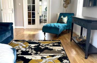 Hibiscus House - Foto 14