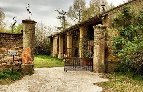 loft dell'artista - Foto 5