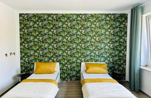 Fair, University, BVB - Foto 6