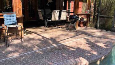 Paz y Tranquilidad a 30 minutos de Orlando - Foto 2