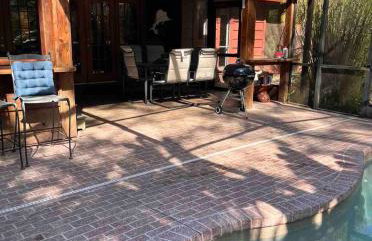 Paz y Tranquilidad a 30 minutos de Orlando - Foto 2