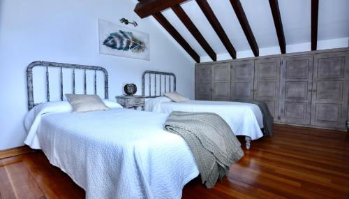 Apartamentos Rurales Valverde - Foto 5