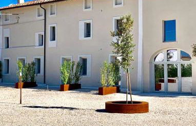 Dimora Montagnoli - Foto 15