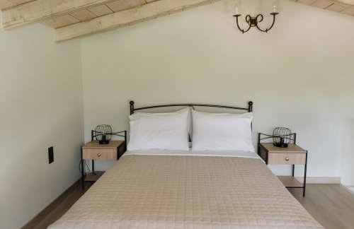 LOTOS Families Αpartments 1 - Photo 10