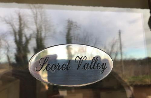 Valle Segreta - Foto 18