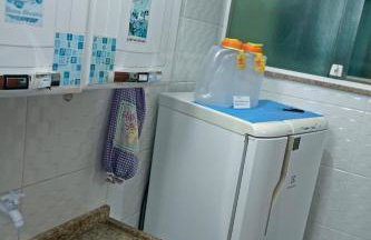 CANTO DA ARVORE 1 - Foto 48