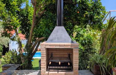 Casa Rural El Olivo - Foto 7