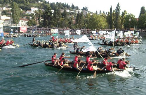 Apartman "Lara" - Foto 29