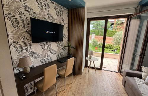 Casa vacanze Al Cielo - Foto 1