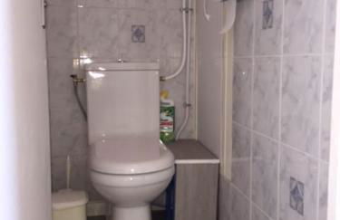 Barcaresa-Magnifique Appartement residence Argonautes - Foto 22