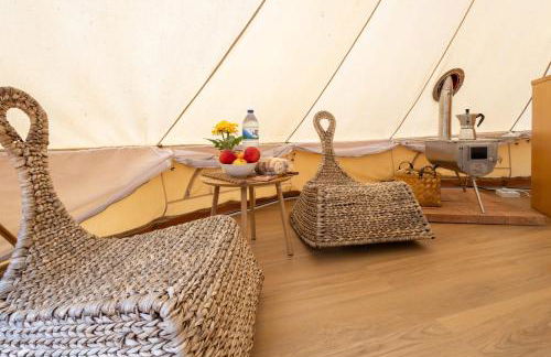 Monte frio de Tenerife - Foto 75