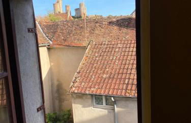 Cœur de Herisson - Foto 9