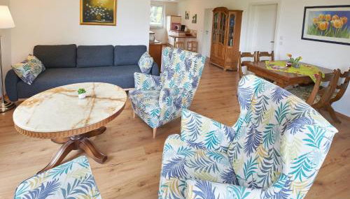 Ferienhaus Eiderblick - Foto 4