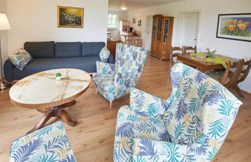 Ferienhaus Eiderblick - Foto 4