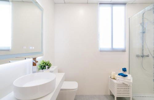 Botanik Dreams - Foto 23